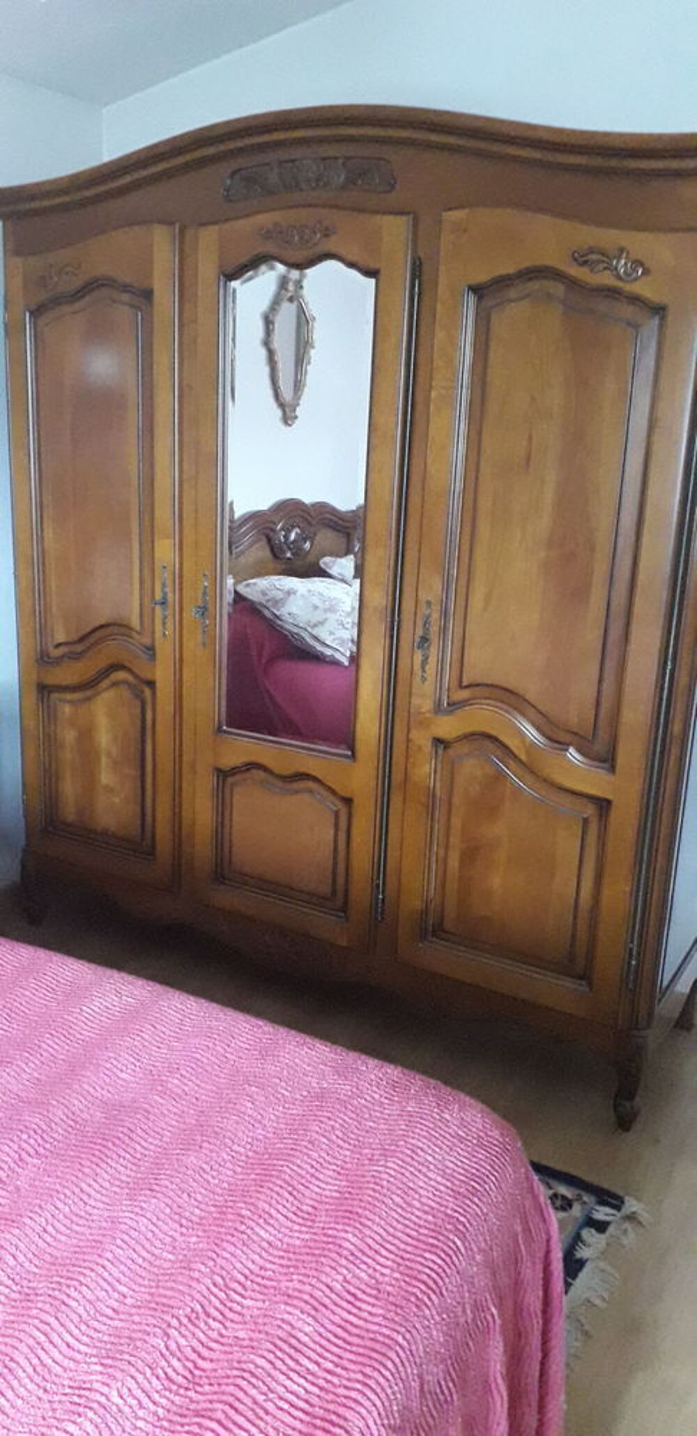 Armoire Meubles