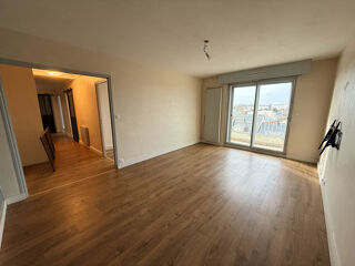  Appartement � louer 4 pi�ces 84 m�