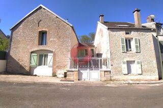  Maison � vendre 7 pi�ces 142 m�