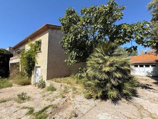  Maison � vendre 9 pi�ces 184 m�