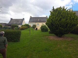  Maison à vendre 7 pièces 125 m²