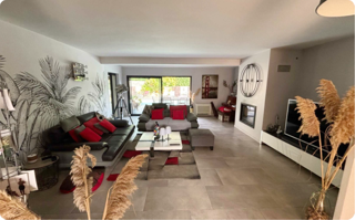  Villa � vendre 7 pi�ces 220 m�