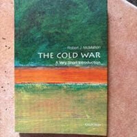 the cold war 4 Uhart-Cize (64)