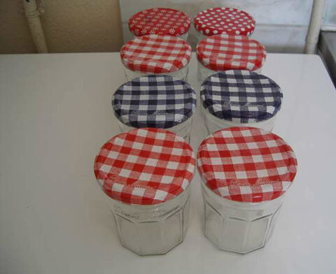 Pots pour confiture 1 Ifs (14)