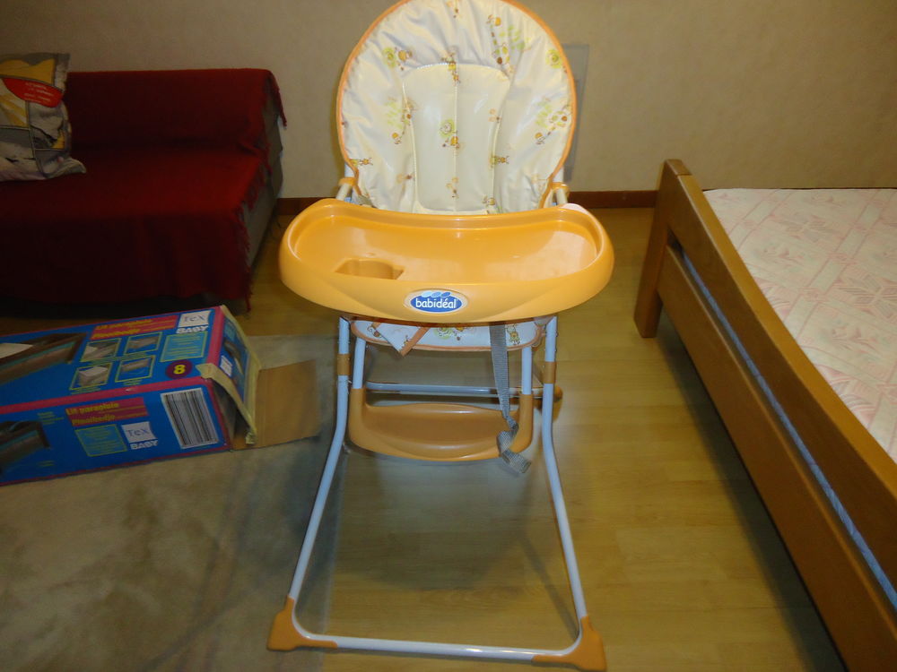 Meubles enfant Mobilier enfants
