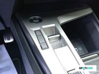 308 Hybrid 145 e-DCS6 GT 2025 occasion 46000 Cahors