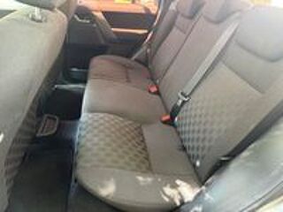 Freelander TD4 S A 2008 occasion 83830 Bargemon