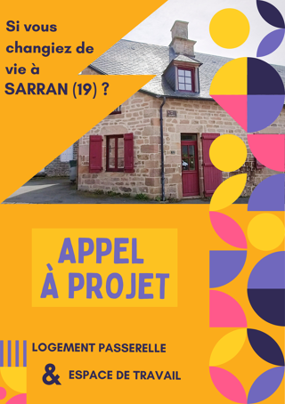  Appartement � louer 2 pi�ces 46 m�