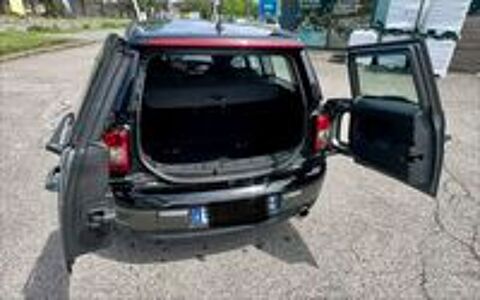 Clubman 1.6i - 120 Cooper Pack Chili 2010 occasion 64100 Bayonne