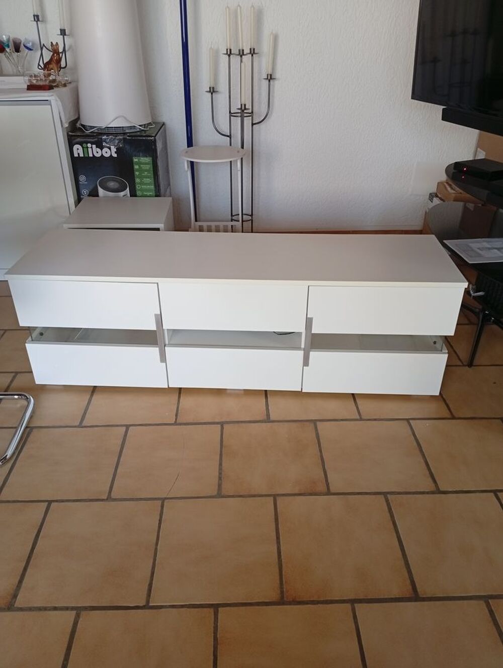 Meuble TV Meubles
