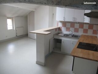  Appartement � louer 3 pi�ces 65 m�