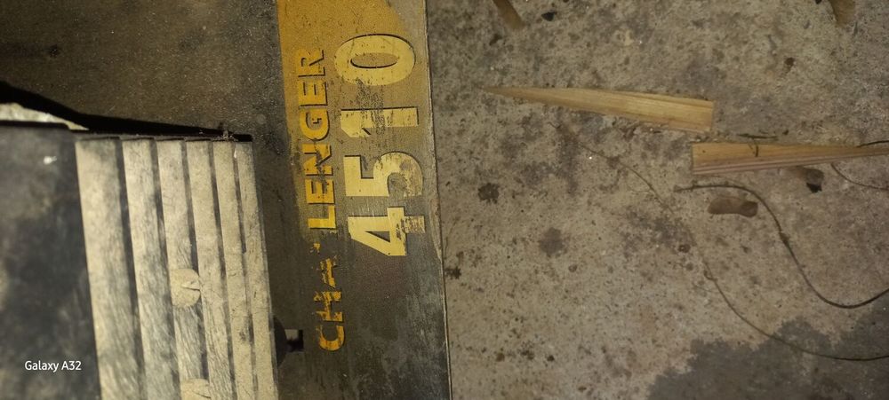 Groupe &eacute;lectrog&egrave;ne 4kw5 Bricolage