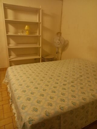  Appartement � louer 2 pi�ces 30 m�