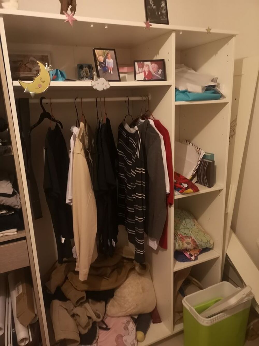 Armoire Meubles