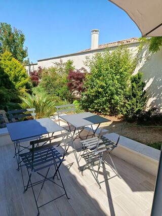  Chambre  louer 1 pice 14 m Salon-de-provence
