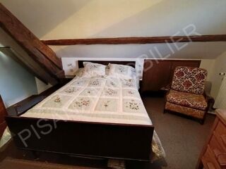  Maison � vendre 4 pi�ces 109 m�