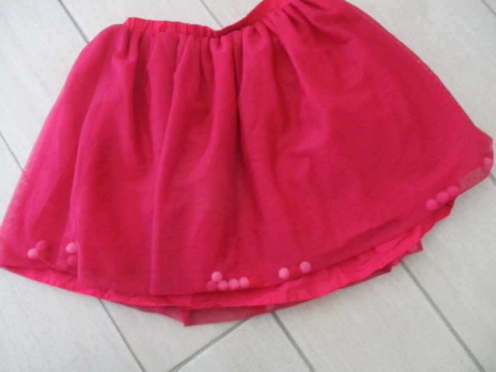 jupe enfant Vêtements enfants