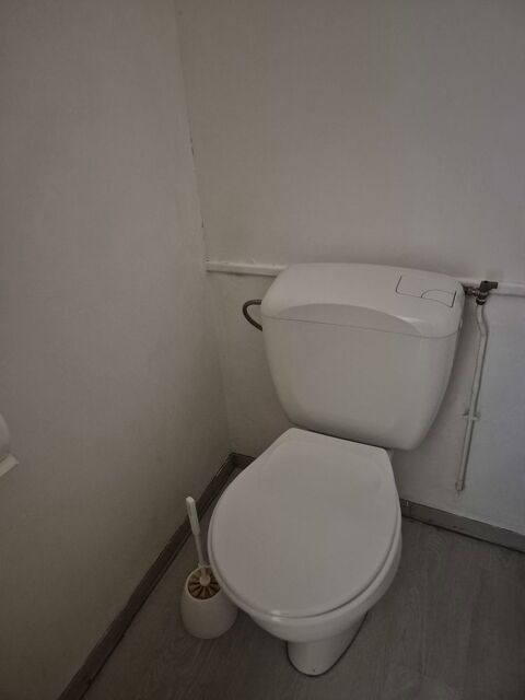  Appartement  louer 2 pices 38 m Chaumont