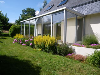  Maison � vendre 10 pi�ces 211 m�