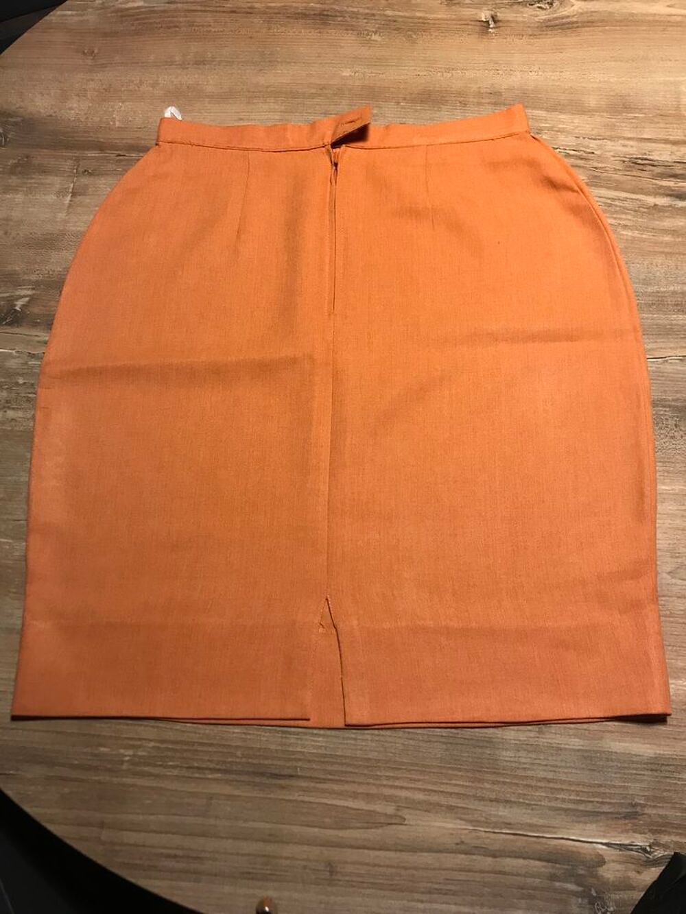 Ensemble jupe + veste femme &acute;&acute; Emma Pernelle &acute;&acute; Vêtements