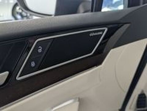 Passat SW 2.0 TDI 240 BiTurbo BlueMotion Technology 4Motion DSG7 2016 occasion 67500 Haguenau
