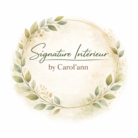 Lancement d'un projet auto entrepreunariat 0 38210 Tullins