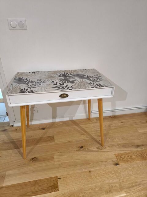 Joli Bureau contemporain avec tiroir Seclin (59)