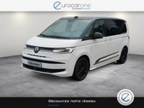 Image Annonce