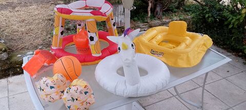Ensemble baignade enfants Larmor-Baden (56)
