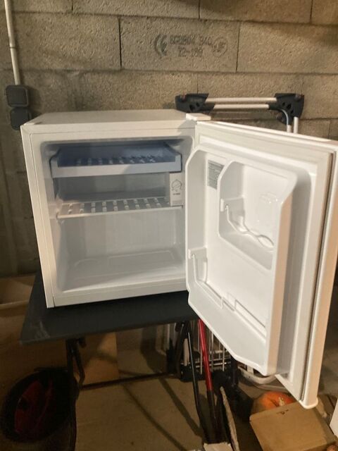 Frigo 70 Saint-Malo (35)