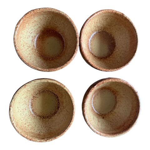 bols en grs 12 Le Portel (62)