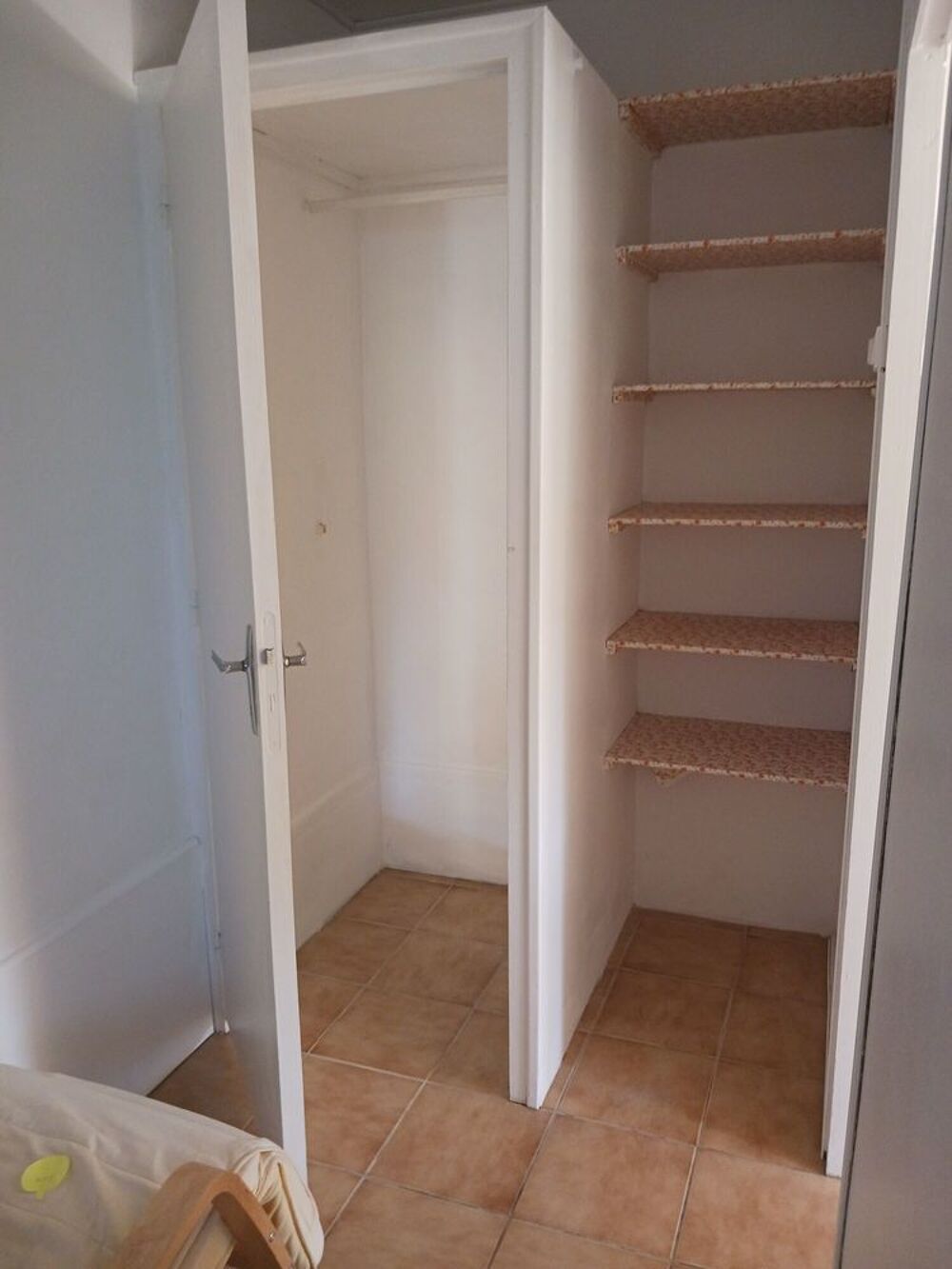 Location Appartement Appartement T 2 .48 m2 Margaux