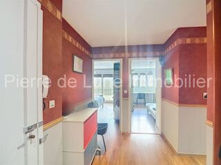  Appartement  vendre 3 pices 77 m