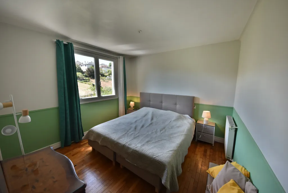 Vente Maison Très belle maison quartier Vialmur Brive-la-gaillarde