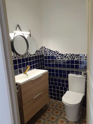  Maison � vendre 7 pi�ces 183 m�