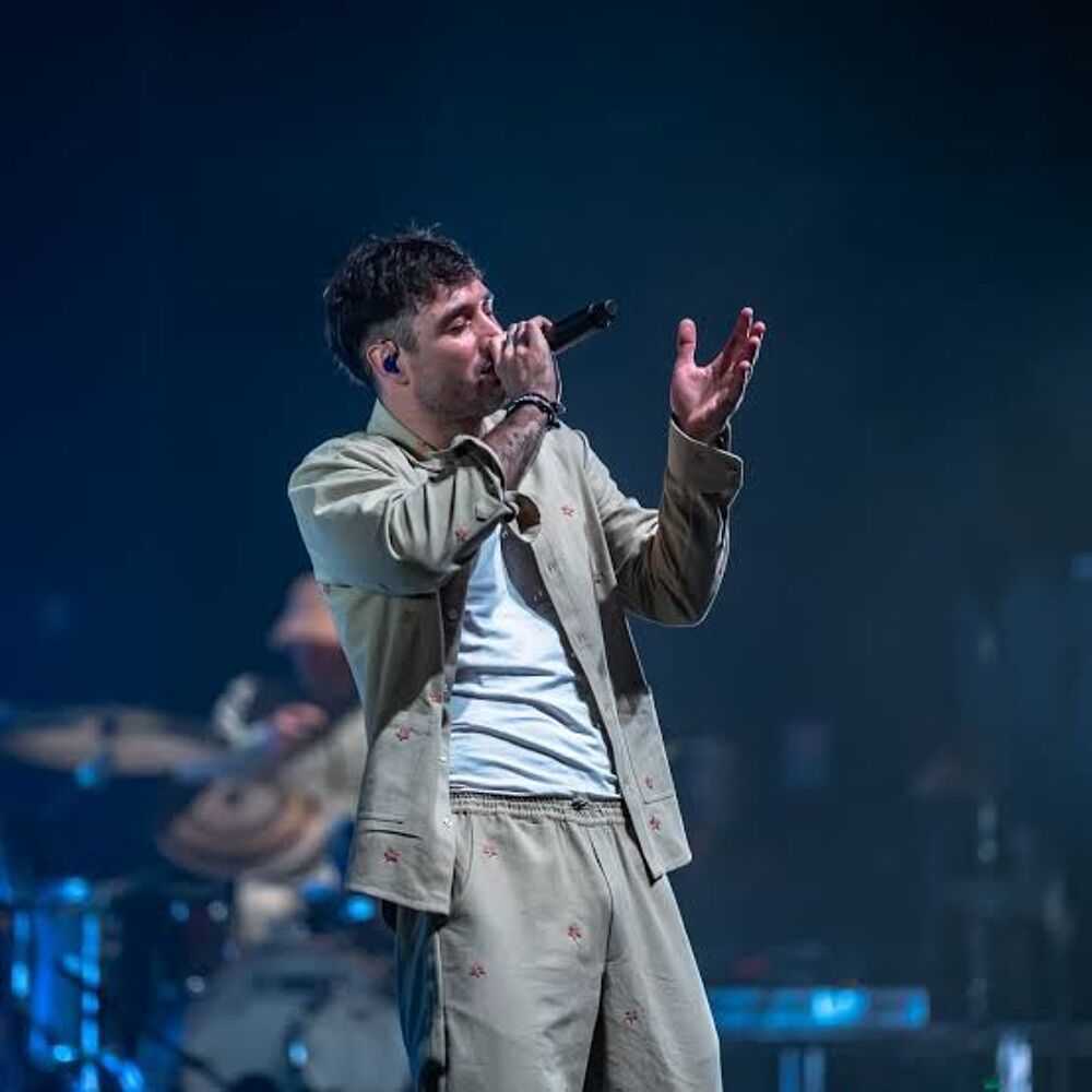 2 billets pour Lovely Brive Festival samedi 18 juillet &agrave; 18h Billetterie