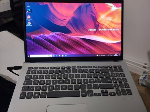 PC portable Asus X509UA 180 Chreng (59)