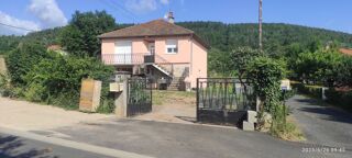  Maison  louer 6 pices 87 m