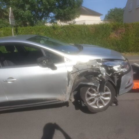 Renault clio iv Clio TCe 90 Energy Intens