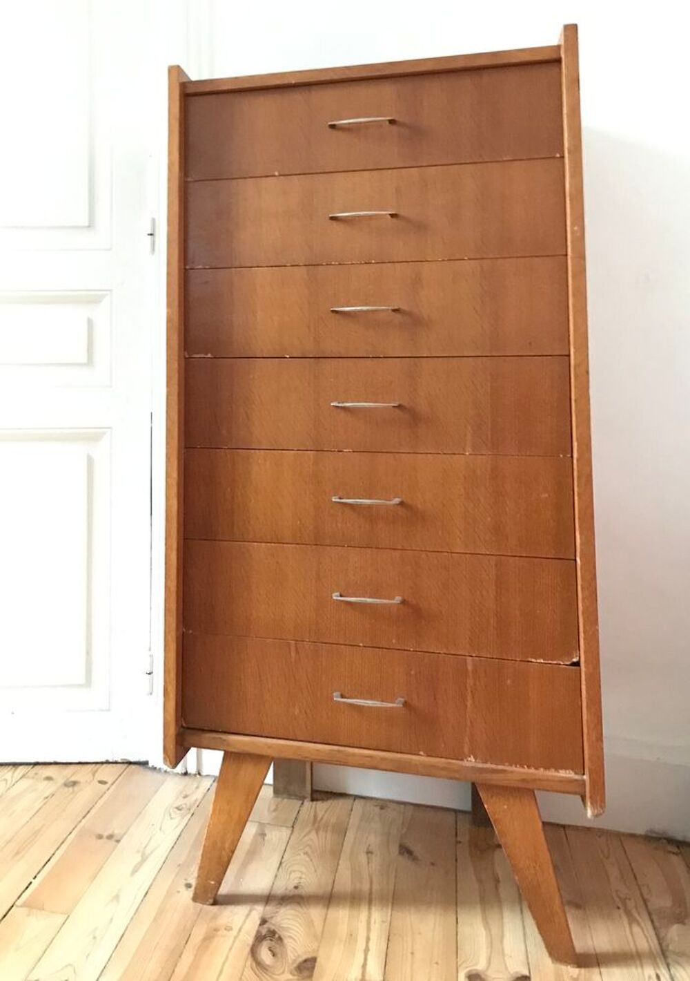 Commode Meubles