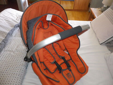 siege auto 25 Dijon (21)