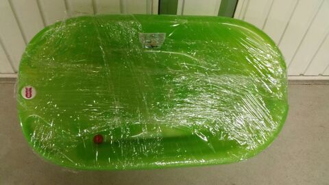 Baignoire pour BB �tat neuf - Noyal sur vilaine 28 Noyal-sur-Vilaine (35)