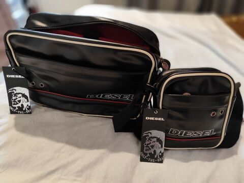 Sacoche � bandouli�re 85 Chamb�ry (73)