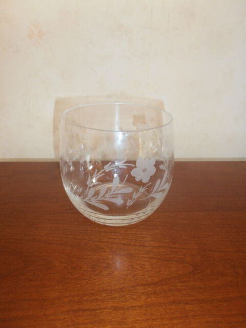 Vase s�rigraphi� (17) 10 Tours (37)