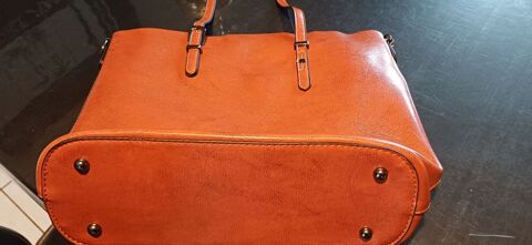 SAC CABAS Argueil (76)