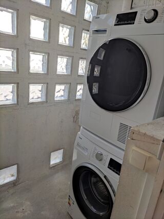  Colocation � louer 5 pi�ces 87 m�