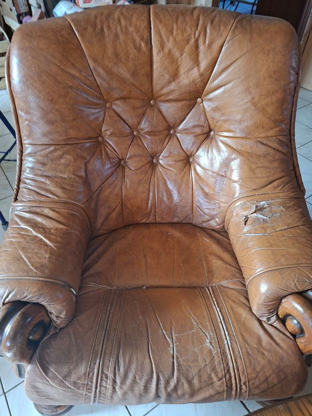 Mobilier de salon Meubles