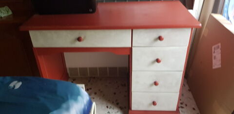 Bureau Roquebrune-Cap-Martin (06)