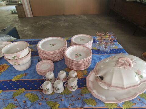 Service complet et cache pots Toulouse (31)