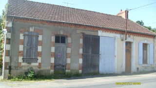  Maison � vendre 5 pi�ces 150 m�